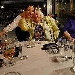 Ruhig Und Spartanisch Wohnen In 2
