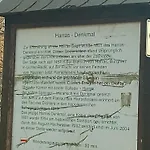 Ruhig Und Spartanisch Wohnen In 2