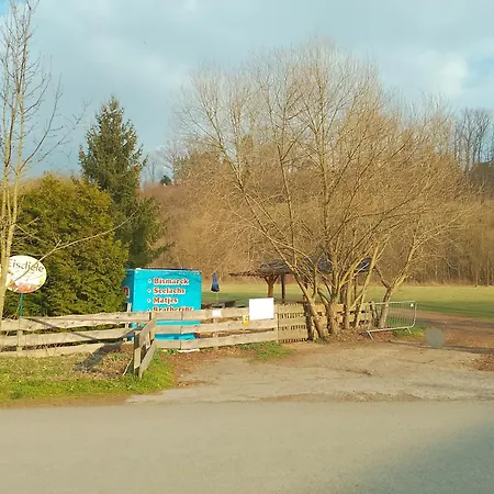 Ruhig Und Spartanisch Wohnen In 2