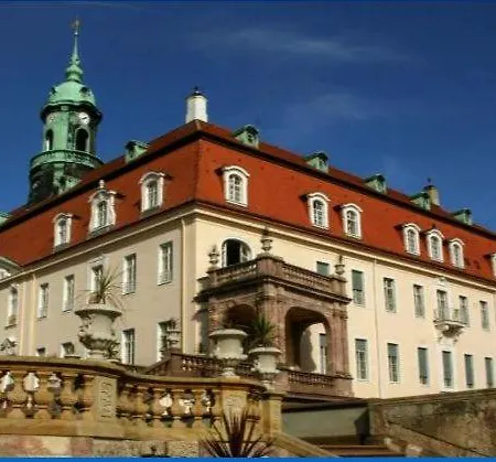 Lodge Ruhig Und Spartanisch Wohnen In 2