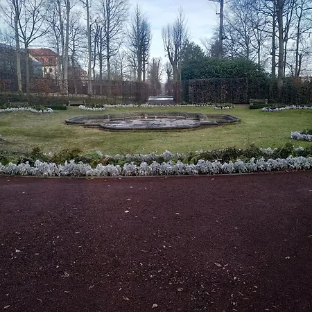 Ruhig Und Spartanisch Wohnen In 2 Jaktstuga *