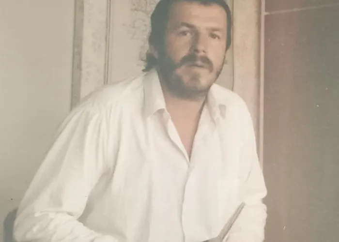 Zum Stillen Himmelbett 롯지