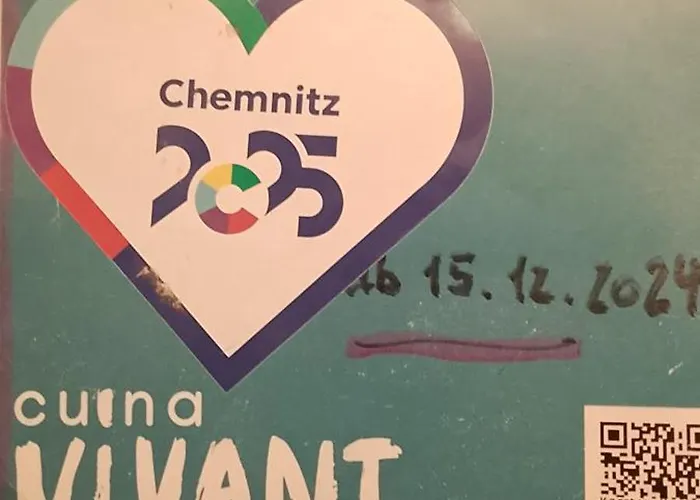 Jaktstuga Ruhig Und Spartanisch Wohnen In 2