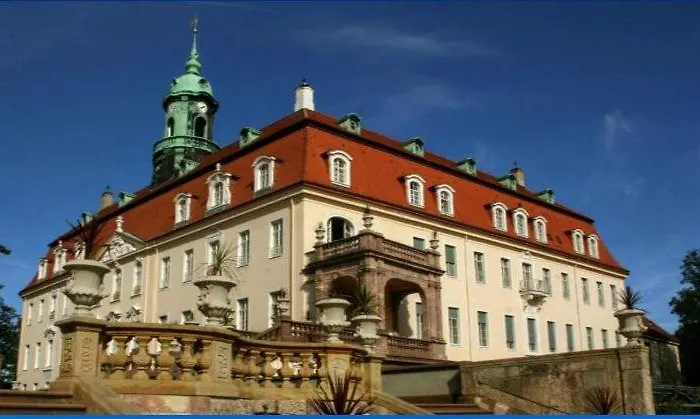 Jaktstuga Ruhig Und Spartanisch Wohnen In 2