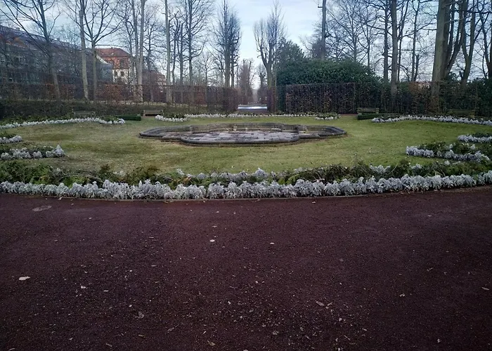 Ruhig Und Spartanisch Wohnen In 2 Jaktstuga *