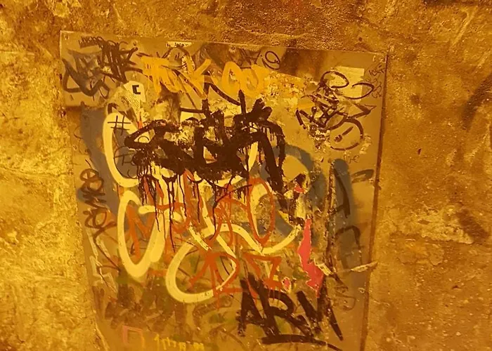 Ruhig Und Spartanisch Wohnen In 2 Jaktstuga Lichtenwalde